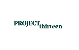  project Thirteen 2-05.png
